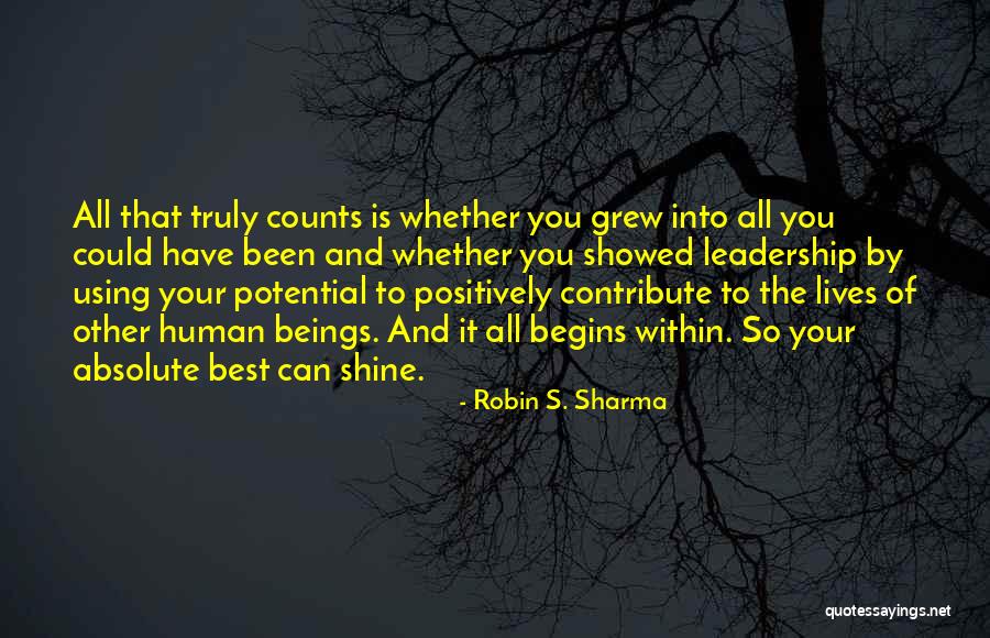Navient Student Loans Quotes By Robin S. Sharma Navient Student Loans Quotes By Robin S. Sharma