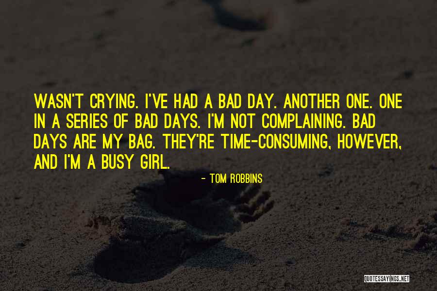 Navient Student Loans Quotes By Tom Robbins Navient Student Loans Quotes By Tom Robbins