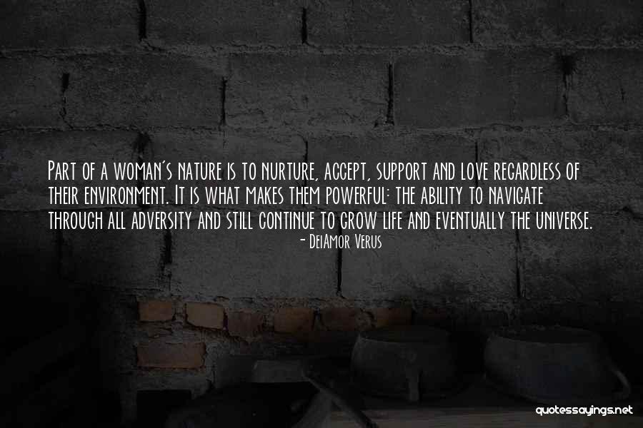 Navigate Through Life Quotes By DeiAmor Verus Navigate Through Life Quotes By DeiAmor Verus