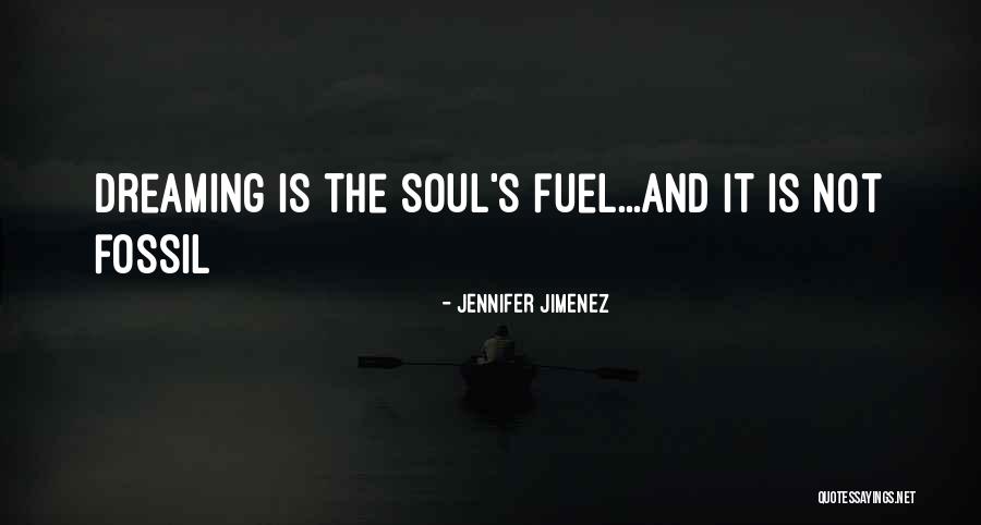 Navigate Through Life Quotes By Jennifer Jimenez Navigate Through Life Quotes By Jennifer Jimenez