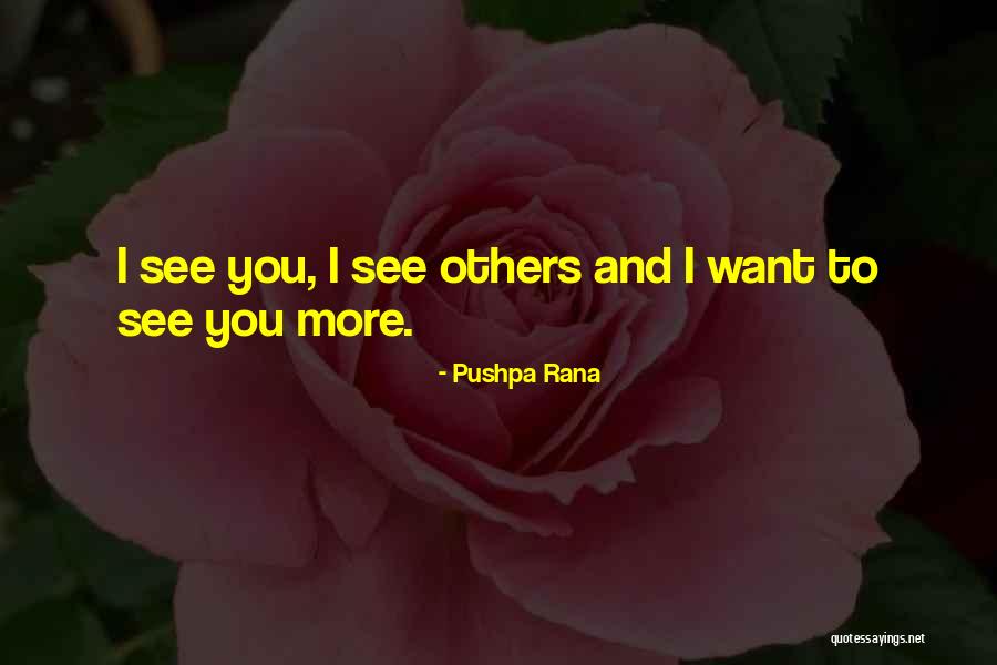 Navigate Through Life Quotes By Pushpa Rana Navigate Through Life Quotes By Pushpa Rana