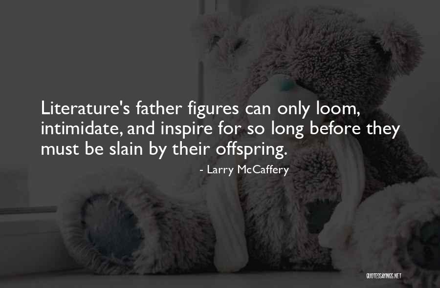 Navigated Psa Quotes By Larry McCaffery Navigated Psa Quotes By Larry McCaffery