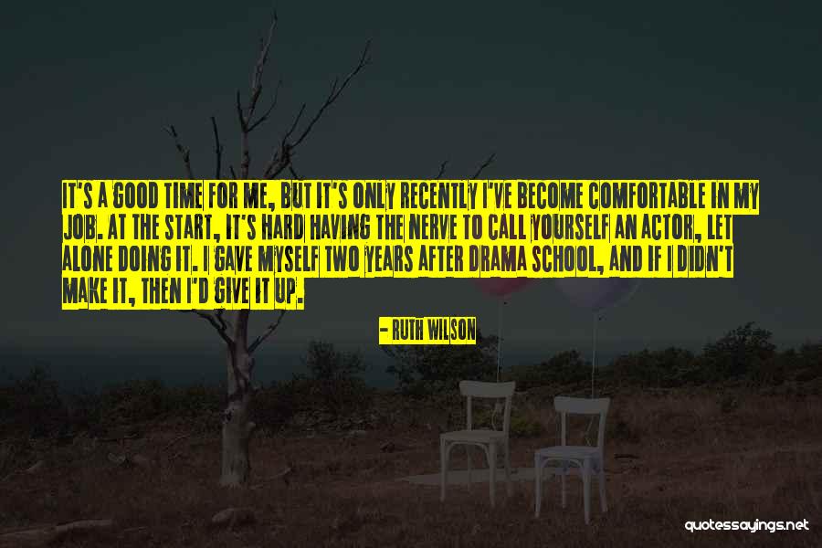 Navigated Psa Quotes By Ruth Wilson Navigated Psa Quotes By Ruth Wilson