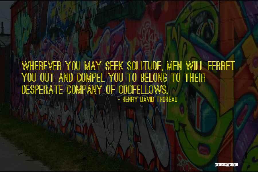 Navigates Ecatalog Quotes By Henry David Thoreau Navigates Ecatalog Quotes By Henry David Thoreau