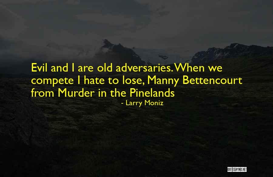 Navigates Ecatalog Quotes By Larry Moniz Navigates Ecatalog Quotes By Larry Moniz