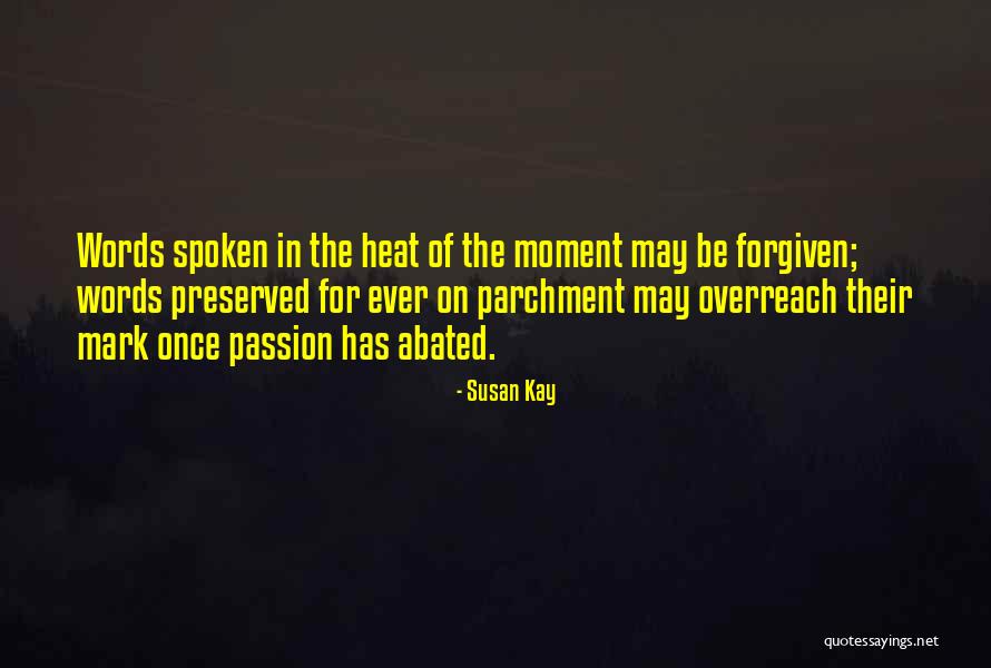 Navigates Ecatalog Quotes By Susan Kay Navigates Ecatalog Quotes By Susan Kay