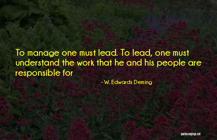 Navigates Ecatalog Quotes By W. Edwards Deming Navigates Ecatalog Quotes By W. Edwards Deming