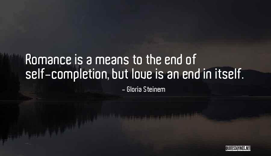 Navigates On The Road Quotes By Gloria Steinem Navigates On The Road Quotes By Gloria Steinem