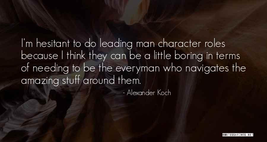 Navigates Quotes By Alexander Koch Navigates Quotes By Alexander Koch