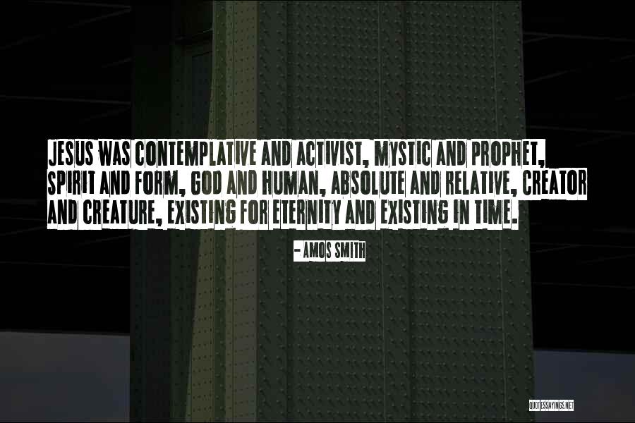 Navigates Quotes By Amos Smith Navigates Quotes By Amos Smith