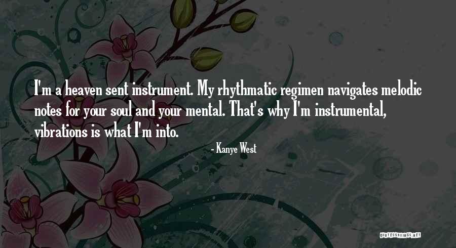 Navigates Quotes By Kanye West Navigates Quotes By Kanye West