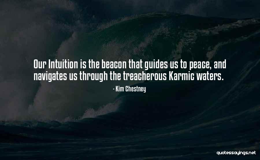 Navigates Quotes By Kim Chestney Navigates Quotes By Kim Chestney