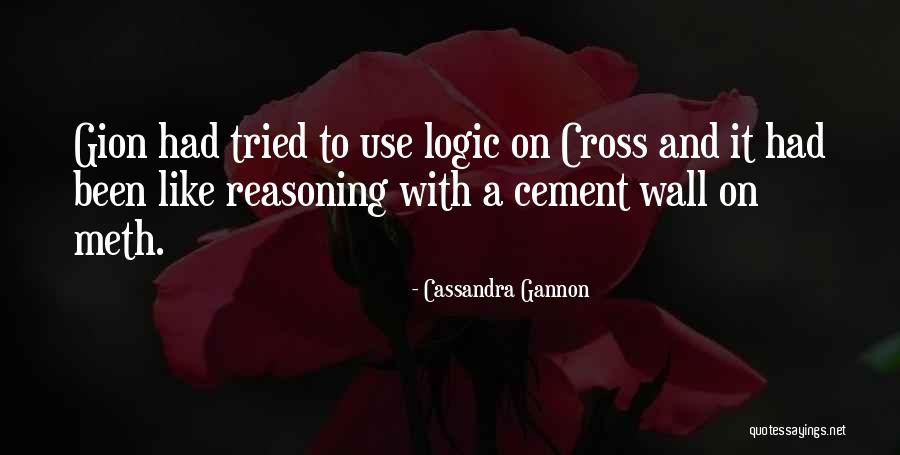 Navigates Synonym Quotes By Cassandra Gannon Navigates Synonym Quotes By Cassandra Gannon