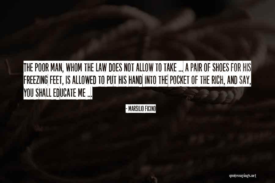 Navigates Synonym Quotes By Marsilio Ficino Navigates Synonym Quotes By Marsilio Ficino