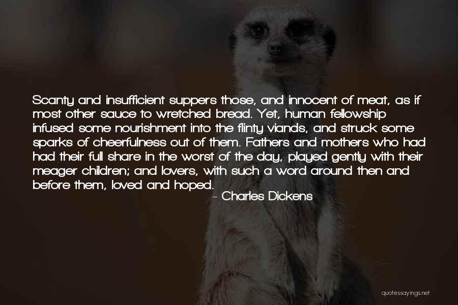 Navigating By The Stars Quotes By Charles Dickens Navigating By The Stars Quotes By Charles Dickens