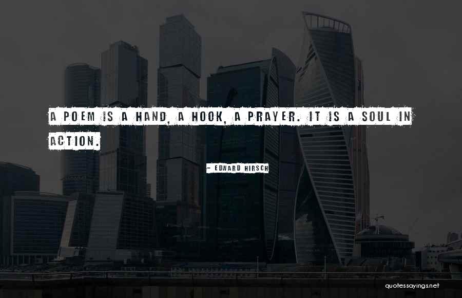 Navigating By The Stars Quotes By Edward Hirsch