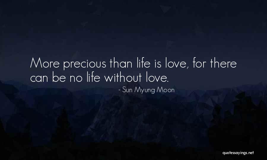 Navigating By The Stars Quotes By Sun Myung Moon Navigating By The Stars Quotes By Sun Myung Moon