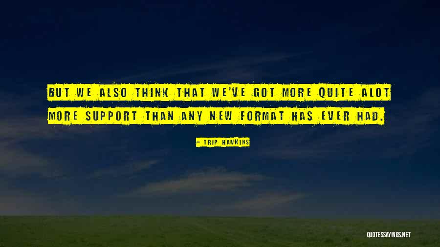 Navigation And Flight Quotes By Trip Hawkins Navigation And Flight Quotes By Trip Hawkins