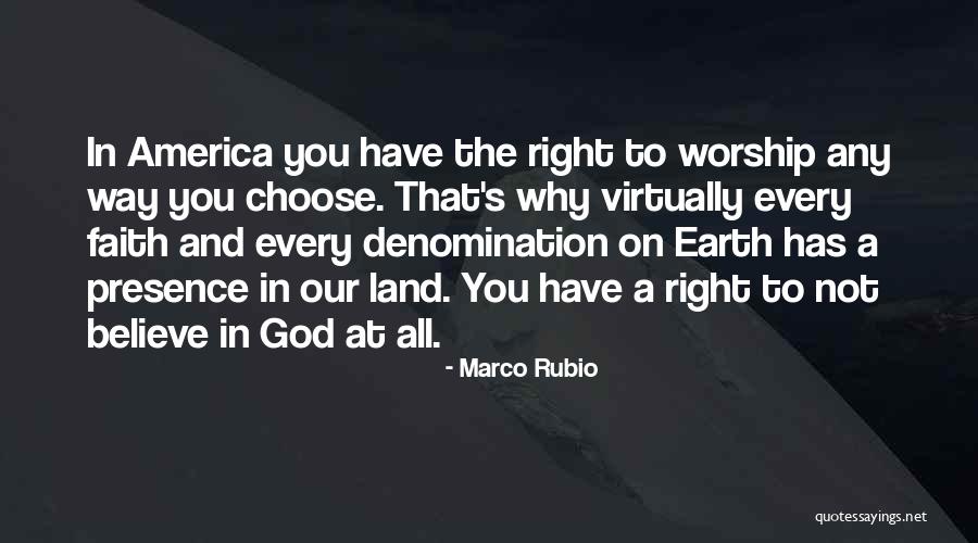 Navigation And Route Quotes By Marco Rubio Navigation And Route Quotes By Marco Rubio