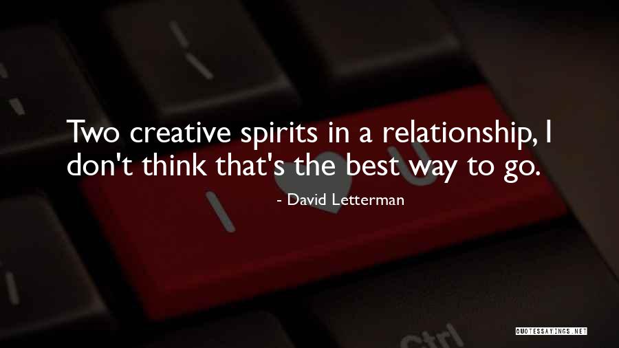 Navigation Android Quotes By David Letterman Navigation Android Quotes By David Letterman
