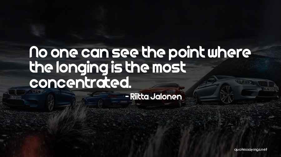 Navigation Android Quotes By Riitta Jalonen Navigation Android Quotes By Riitta Jalonen