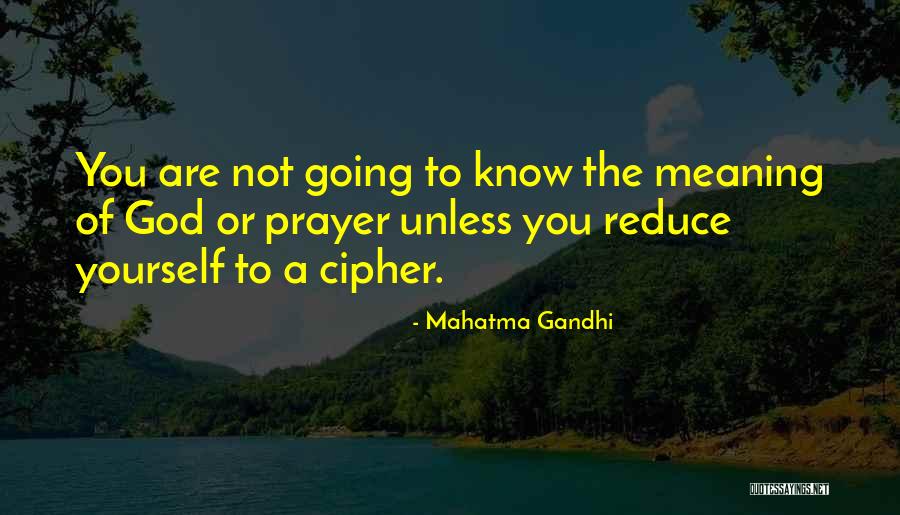 Navigational Capital Quotes By Mahatma Gandhi Navigational Capital Quotes By Mahatma Gandhi