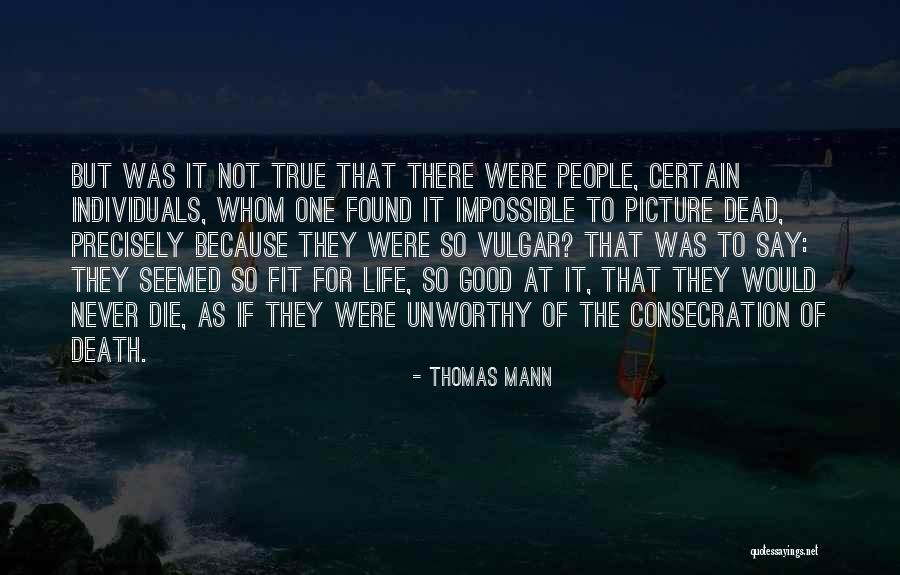 Navigational Capital Quotes By Thomas Mann Navigational Capital Quotes By Thomas Mann