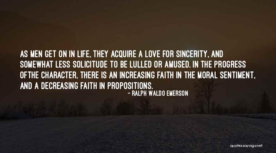 Navigators Bible Study Quotes By Ralph Waldo Emerson Navigators Bible Study Quotes By Ralph Waldo Emerson