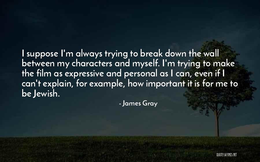 Navigators Hand Quotes By James Gray Navigators Hand Quotes By James Gray