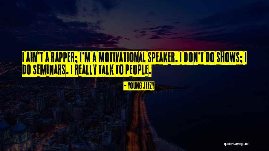 Navigators Hand Quotes By Young Jeezy Navigators Hand Quotes By Young Jeezy