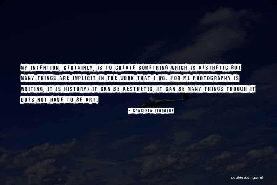 Navigators Topical Memory Quotes By Graciela Iturbide Navigators Topical Memory Quotes By Graciela Iturbide