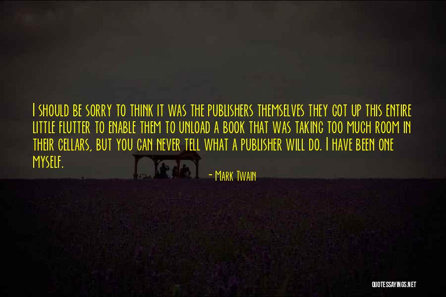 Naviguard Quotes By Mark Twain Naviguard Quotes By Mark Twain