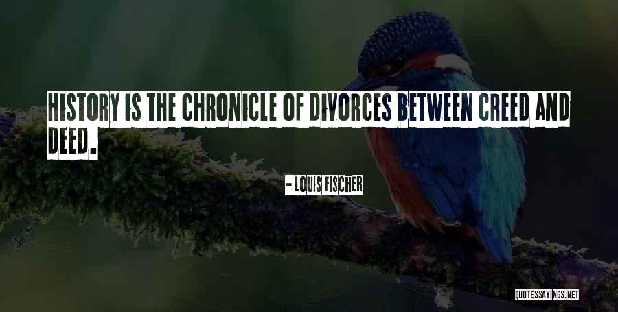 Navika Dobr Quotes By Louis Fischer Navika Dobr Quotes By Louis Fischer