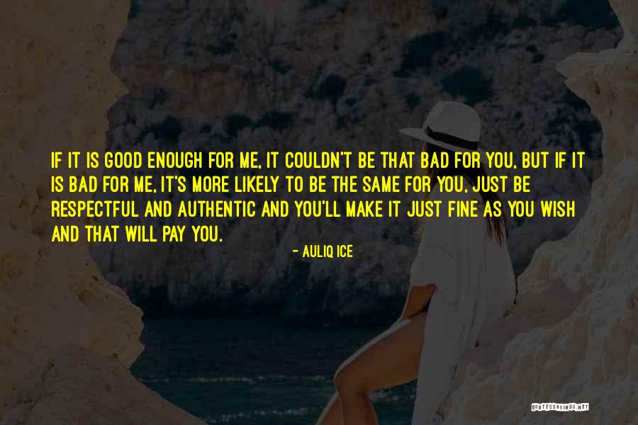 Navika Kotia Quotes By Auliq Ice Navika Kotia Quotes By Auliq Ice