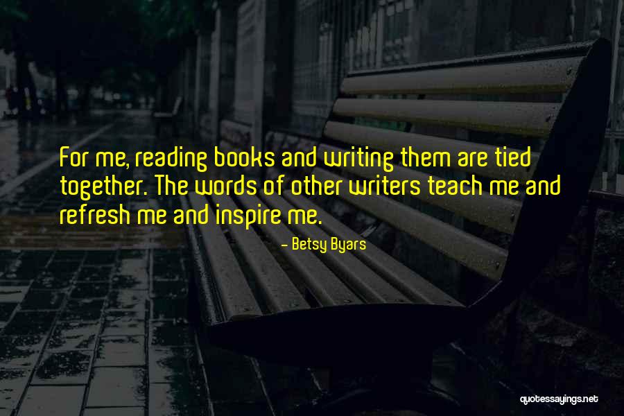 Navika Kotia Quotes By Betsy Byars Navika Kotia Quotes By Betsy Byars