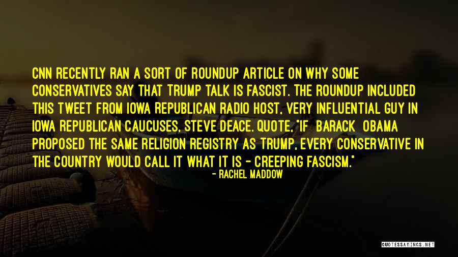Navika Kotia Quotes By Rachel Maddow Navika Kotia Quotes By Rachel Maddow