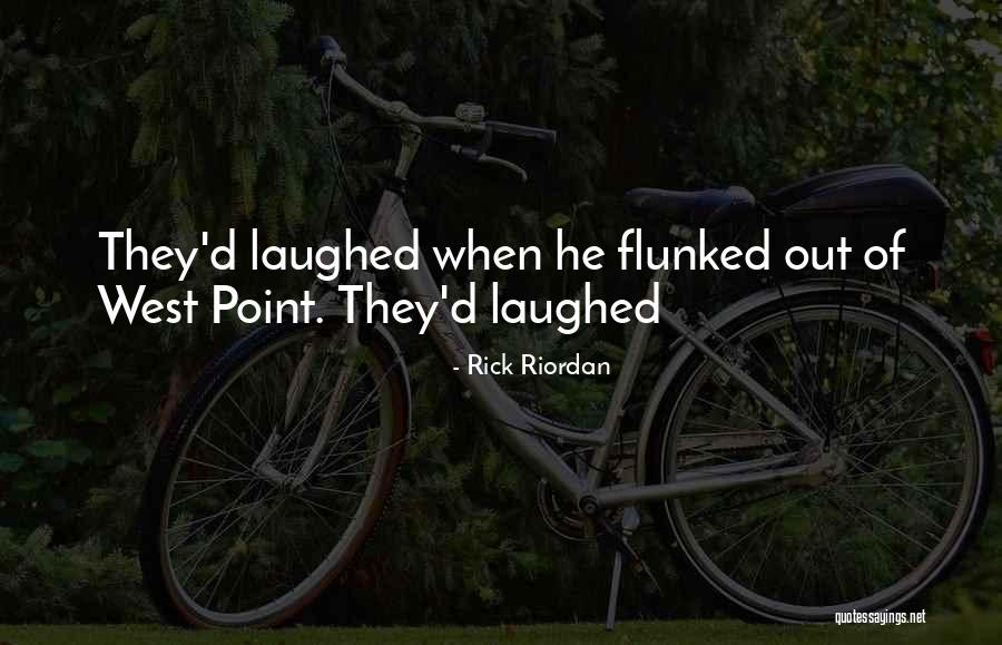 Navika Kotia Quotes By Rick Riordan Navika Kotia Quotes By Rick Riordan