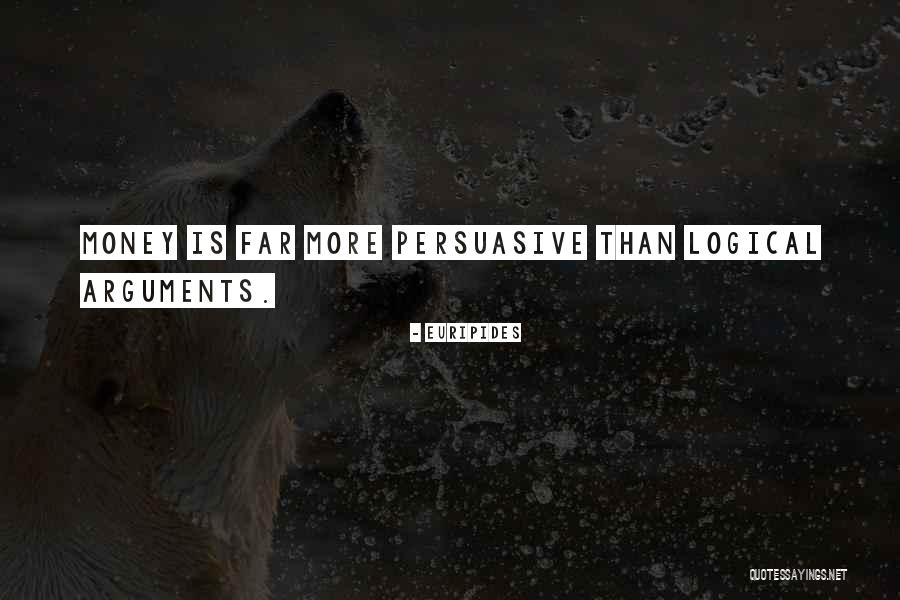 Navike U Quotes By Euripides Navike U Quotes By Euripides