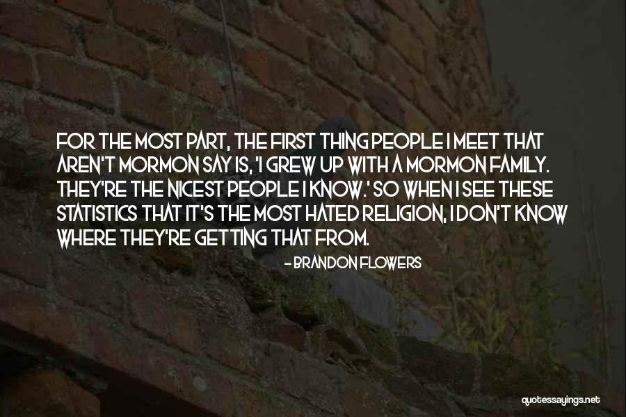 Navikla Na Quotes By Brandon Flowers Navikla Na Quotes By Brandon Flowers