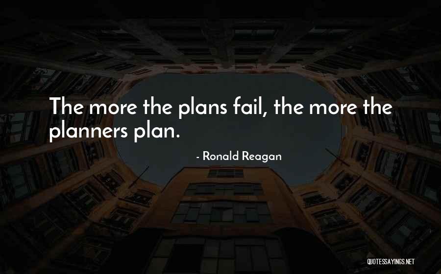 Navikla Na Quotes By Ronald Reagan Navikla Na Quotes By Ronald Reagan
