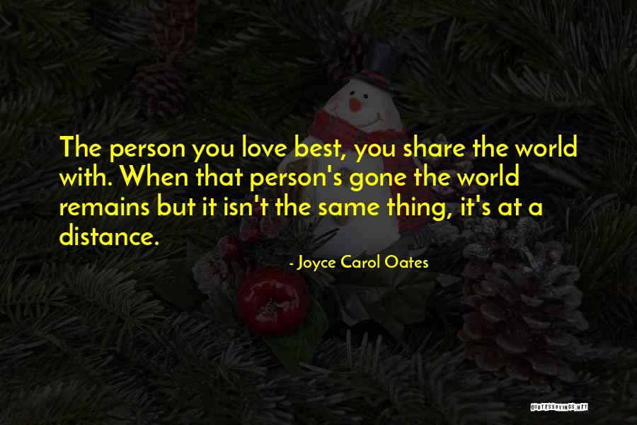 Navikla Sam Quotes By Joyce Carol Oates Navikla Sam Quotes By Joyce Carol Oates