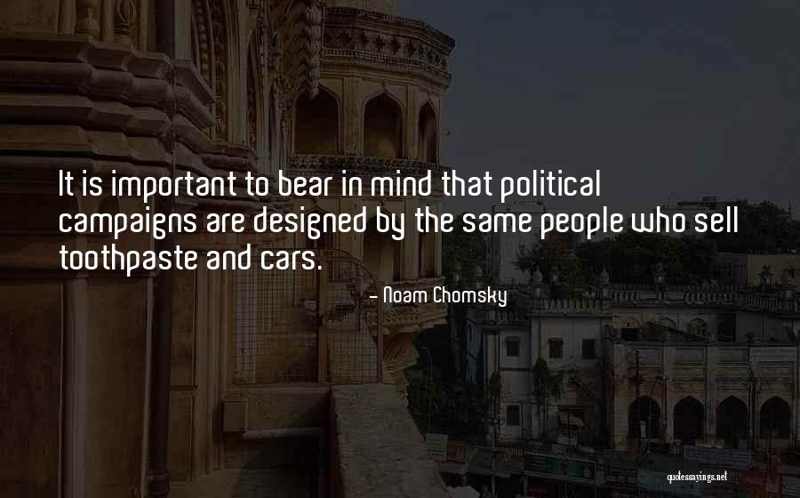 Navikla Si Quotes By Noam Chomsky Navikla Si Quotes By Noam Chomsky