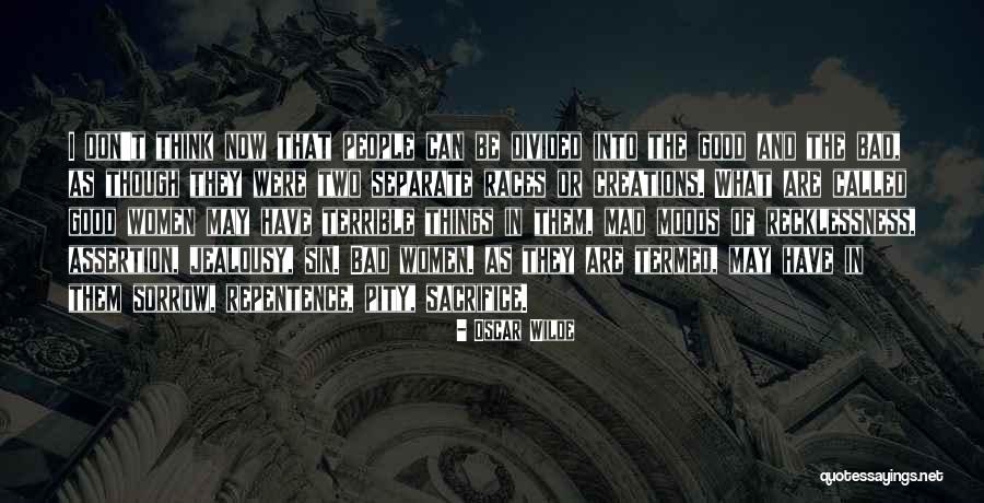 Naviknuti Quotes By Oscar Wilde Naviknuti Quotes By Oscar Wilde