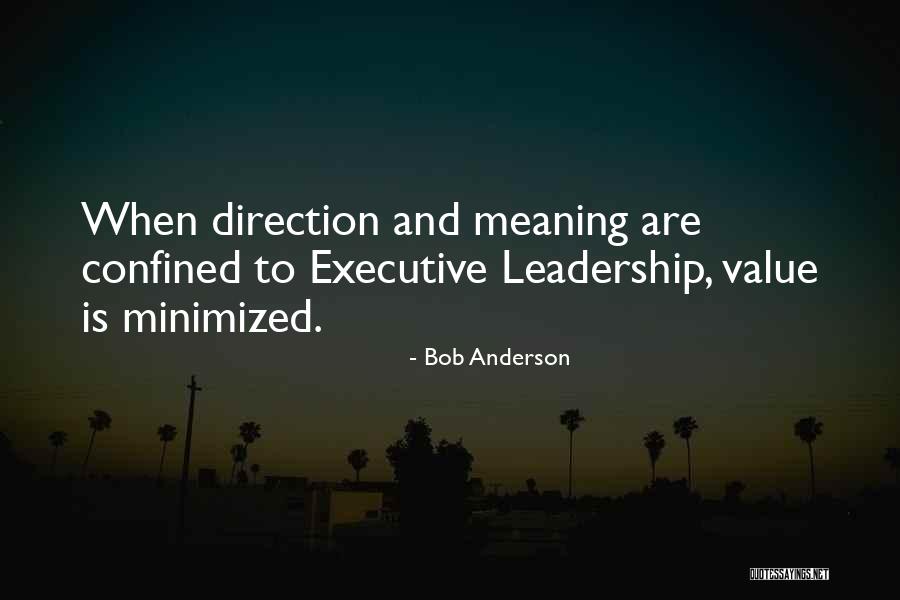 Navin E Quotes By Bob Anderson Navin E Quotes By Bob Anderson