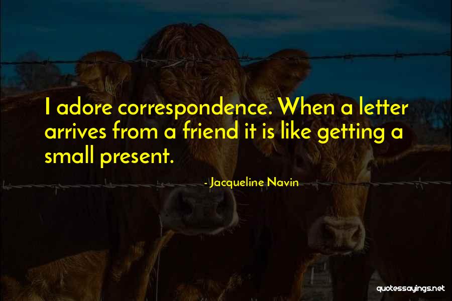 Navin E Quotes By Jacqueline Navin Navin E Quotes By Jacqueline Navin