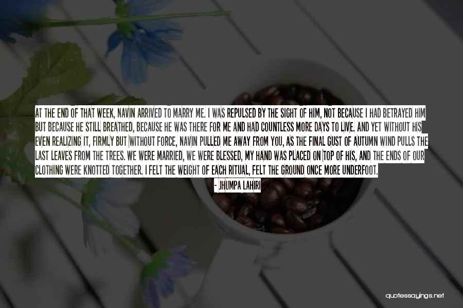 Navin E Quotes By Jhumpa Lahiri Navin E Quotes By Jhumpa Lahiri