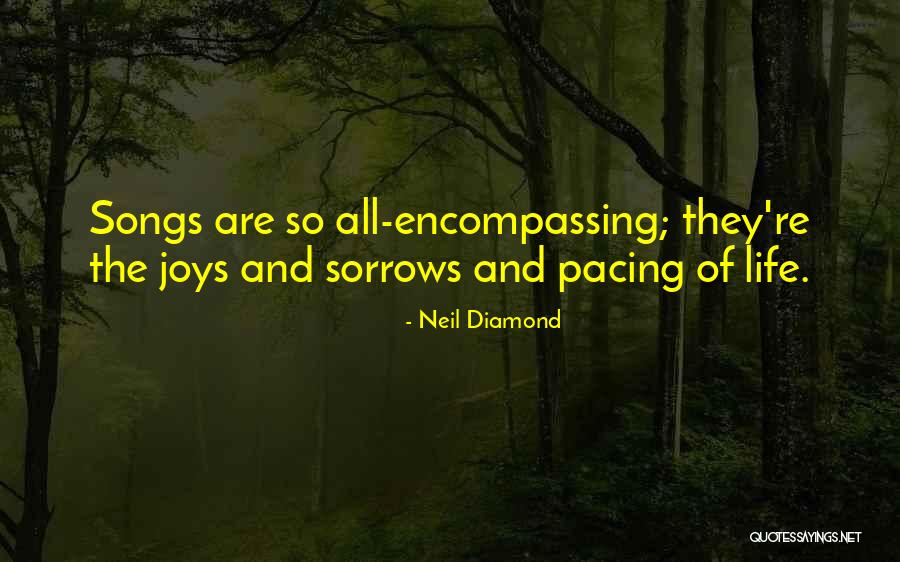 Navin E Quotes By Neil Diamond Navin E Quotes By Neil Diamond