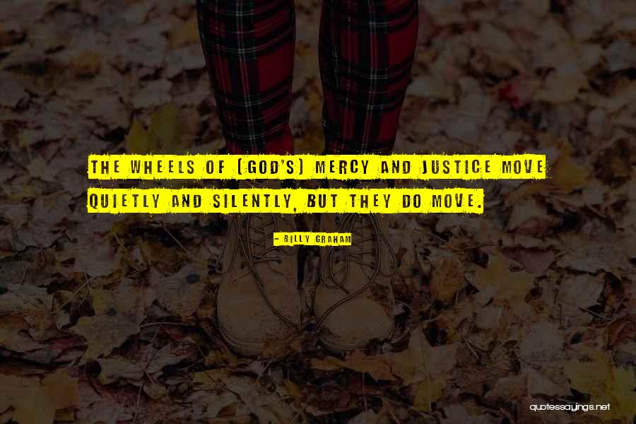 Navin Johnson Quotes By Billy Graham Navin Johnson Quotes By Billy Graham