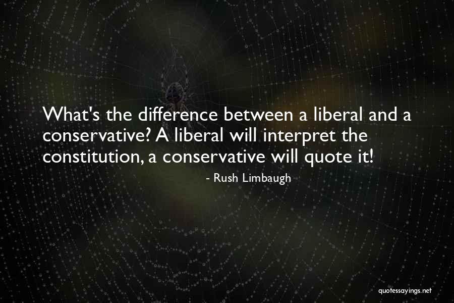 Navin Johnson Quotes By Rush Limbaugh Navin Johnson Quotes By Rush Limbaugh