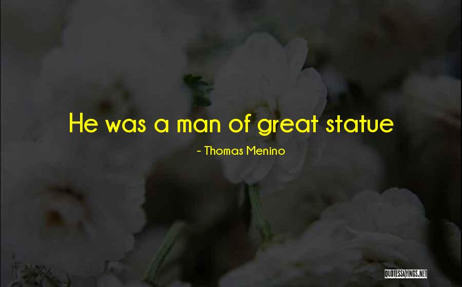 Navin Johnson Quotes By Thomas Menino Navin Johnson Quotes By Thomas Menino